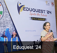 Eduquest24