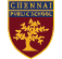 Best CBSE School Chennai, Anna nagar