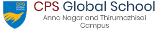 CPS Global School Chennai