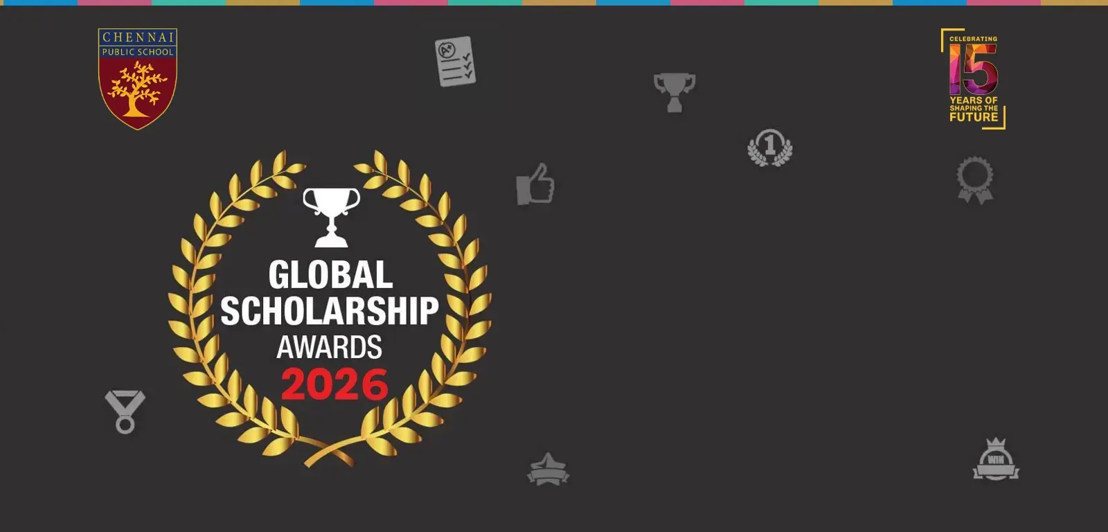 Top International School Chennai