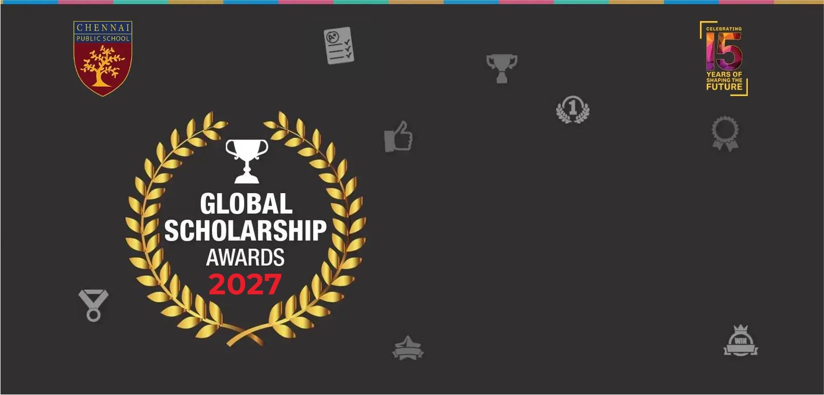 Top International School Chennai