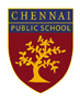Boarding schools Chennai